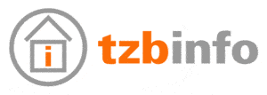 TZB-info